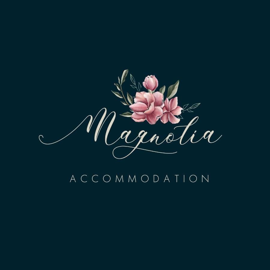 Antine 54 - Magnolia Holidays アルゲーロ エクステリア 写真