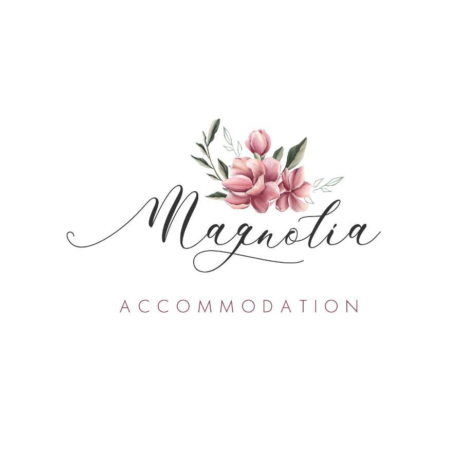 Antine 54 - Magnolia Holidays アルゲーロ エクステリア 写真